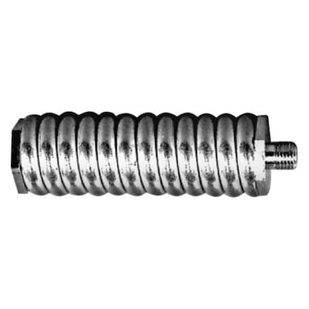 Ezgeneration Heavy Duty CB Radio Spring EZ1643099